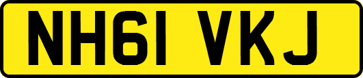 NH61VKJ
