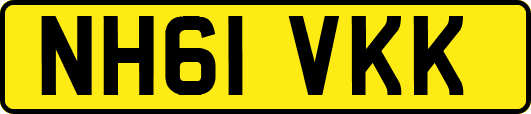 NH61VKK