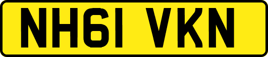NH61VKN