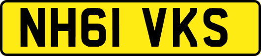 NH61VKS