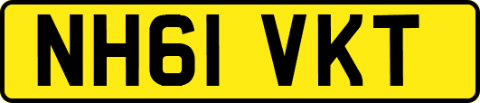 NH61VKT