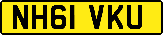 NH61VKU