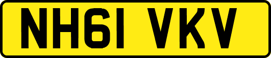 NH61VKV