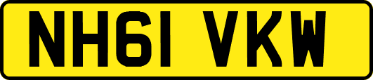 NH61VKW