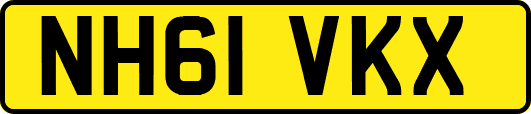 NH61VKX