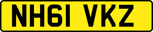 NH61VKZ