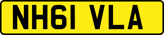 NH61VLA