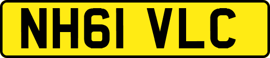 NH61VLC