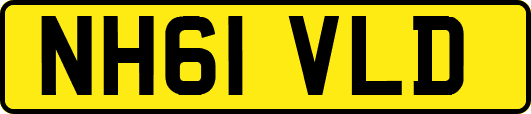 NH61VLD