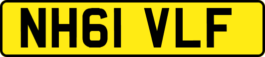 NH61VLF