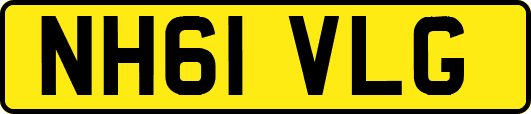 NH61VLG