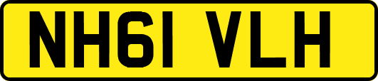 NH61VLH
