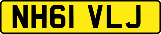 NH61VLJ