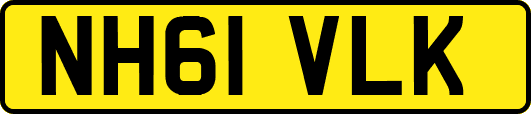 NH61VLK