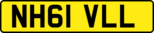 NH61VLL
