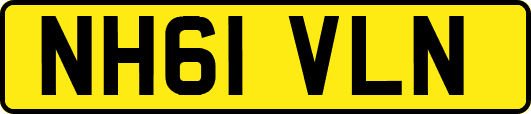 NH61VLN