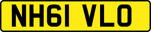 NH61VLO