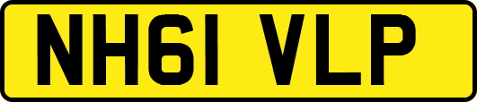 NH61VLP