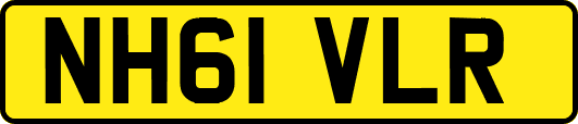 NH61VLR