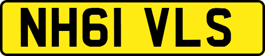 NH61VLS