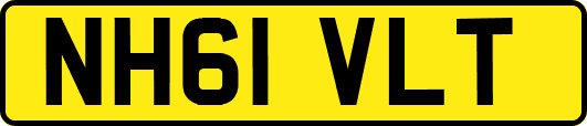 NH61VLT