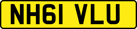 NH61VLU