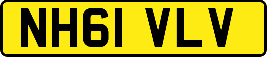 NH61VLV