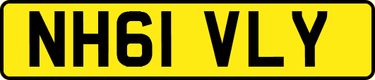 NH61VLY