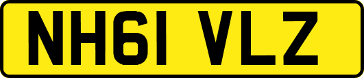 NH61VLZ
