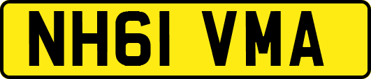 NH61VMA