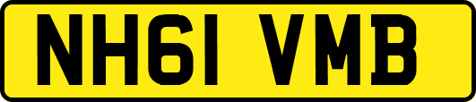 NH61VMB