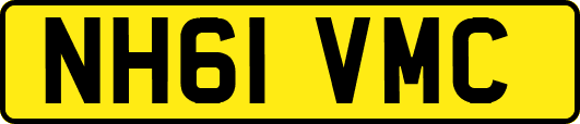 NH61VMC