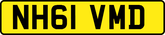 NH61VMD