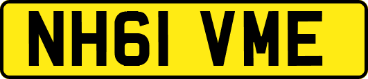 NH61VME
