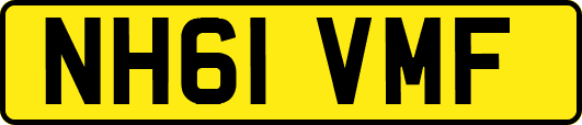 NH61VMF