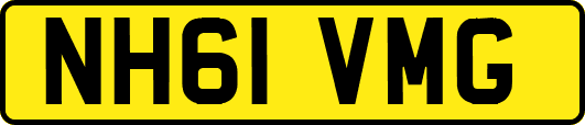 NH61VMG