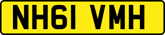 NH61VMH