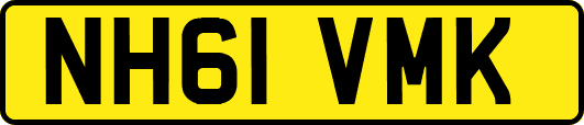 NH61VMK