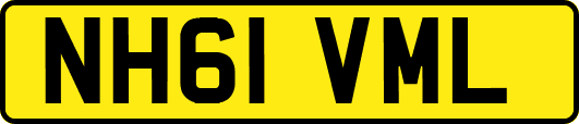 NH61VML