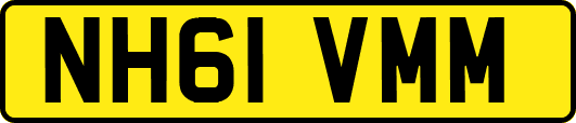 NH61VMM