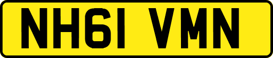 NH61VMN
