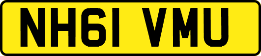 NH61VMU
