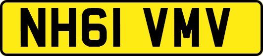 NH61VMV