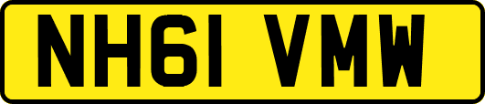 NH61VMW