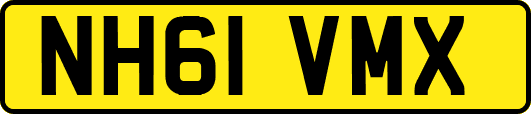 NH61VMX