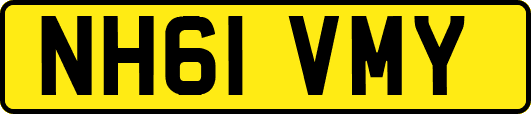NH61VMY