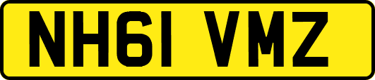 NH61VMZ