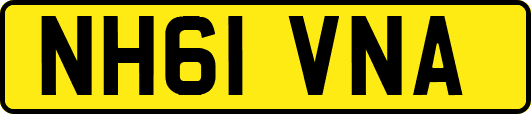 NH61VNA