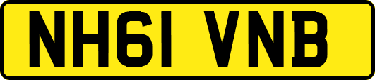 NH61VNB