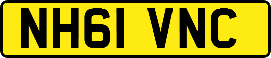NH61VNC